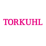 (c) Torkuhl.de