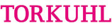 Torkuhl Logo